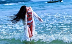 香蕉尹人综合在线观看